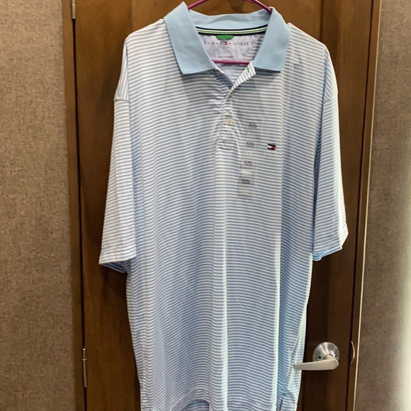 Tommy Hilfiger Other - Men’s Tommy Golf shirt